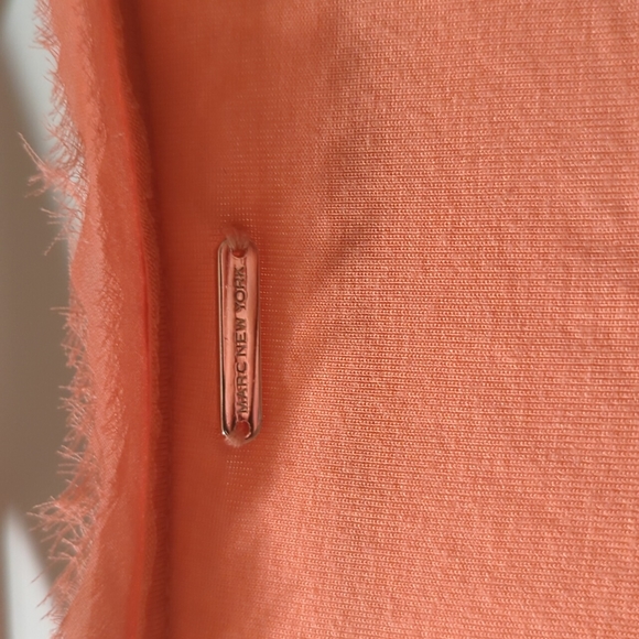 Mark New York, tank top - Picture 8 of 8